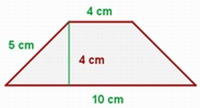 . Indica cómo se clasifican los triángulos según sus ángulos, y dibuja un triángulo de cada tipo.
