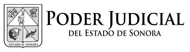 SUPREMO TRIBUNAL DE JUSTICIA ADQUISICIÓN DE PUBLICACIONES HEMEROGRÁFICAS Y BIBLIOGRÁFICAS JUNIO DE 2015 Unidad de