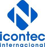 NORMA TÉCNICA NTC-IEC COLOMBIANA 60601-1-1 2013-07-17 EQUIPOS ELECTROMÉDICOS. PARTE 1: REQUISITOS GENERALES PARA LA SEGURIDAD. SECCIÓN 1: NORMAS COLATERALES.