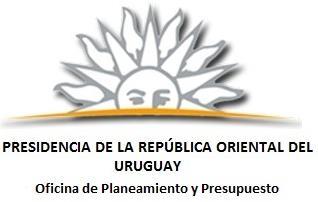 TALLER ECUADOR EUROSOCIAL II PRESUPUESTO PLURIANUAL EN URUGUAY Agosto de 2013