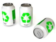 Destino de residuos reciclables (% de Hogares) Depositan