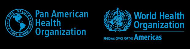 Regional Update EW 8, 2016 Influenza and other respiratory virus (March 9, 2016) Countries Reporting to FluID and FluNet Actualización Regional SE 8, 2016 Influenza y otros virus respiratorios (9 de