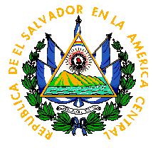 MINISTERIO DE SALUD ACUERDO No. 1163 San Salvador, 19 de agosto del 2015. EL ÓRGANO EJECUTIVO EN EL RAMO DE SALUD CONSIDERANDO: I. Que la Ley del Sistema Básico de Salud Integral en el Art.