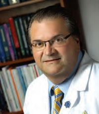 HERRAMIENTAS ÚTILES Predictor de extensión del tumor: Dr Partin http://urology.jhu.edu/prostate/partintables.