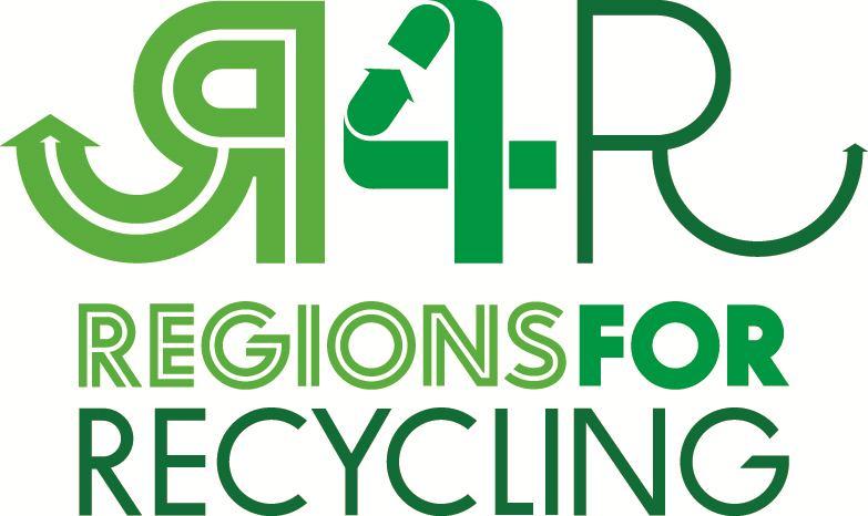 Indicador DREC Arrel dels treballs desenvolupats en el marc del Projecte INTERREG IVC Regions for Recycling s'ha calculat
