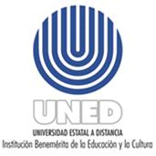UNIVERSIDAD ESTATAL A DISTANCIA VICERRECTORÍA ACADÉMICA ESCUELA CIENCIAS DE LA EDUCACIÓN Cátedra de Didáctica del Lenguaje
