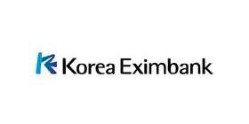 Al 31 de mayo de 2014 Informe de Cartera Export-Import Bank of Korea Dirección