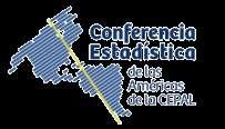 Arquitectura regional Grupo de Trabajo de Estadísticas de Género Conferencia Regional sobre la Mujer de América Latina y el Caribe 9.