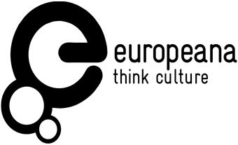 europeas Europeana Biblioteca digital europea de acceso libre, con todo tipo de contribuciones digitalizadas, procedentes de