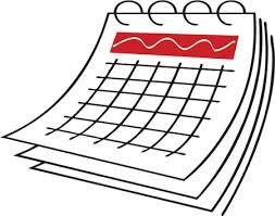 Revisiones del Hogar Usted recibirá por lo menos tres (3) revisiones de casa durante el año fiscal. Se requieren dos (2) revisiones por año sin ser anunciadas y al servicio de comida.
