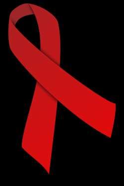 COHORTE DE VIH 2.555 Personas 95% de pacientes convivientes con VIH tratamiento antirretroviral, lo reciben.