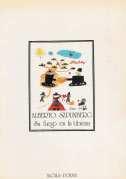 ; 24 cm.. -- (Alcalá Poesía ; 3) D.L. M. 14.914-1980. -- ISBN 84-7450-016-8 I. Título II.