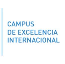 Universidad Complutense de Madrid Consejo Superior de