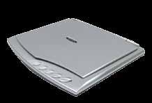 OpticSlim 500+ Escaneado a color para tamaño A5. Ideal para la administración de identificaciones y pasaportes. El diseño es portátil, más ligero y pequeño.