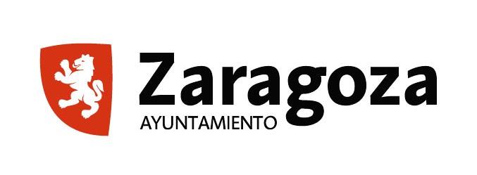 ZARAGOZA DINÁMICA El Instituto Municipal de Empleo y Fomento Empresarial de Zaragoza (Zaragoza Dinámica) fue creado para conseguir un mercado laboral de calidad y un tejido empresarial competitivo