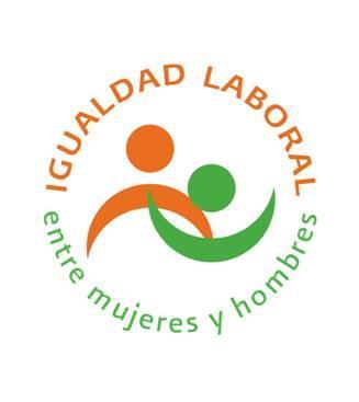 Política de Inclusión Laboral: Igualdad Norma Mexicana para la Igualdad Laboral entre Mujeres y Hombres NMX-R-025-SCFI-2012 Instrumento jurídico que certifica a las organizaciones públicas, sociales
