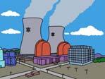 7 ENERGÍA NUCLEAR Fusión nuclear: se produce en: