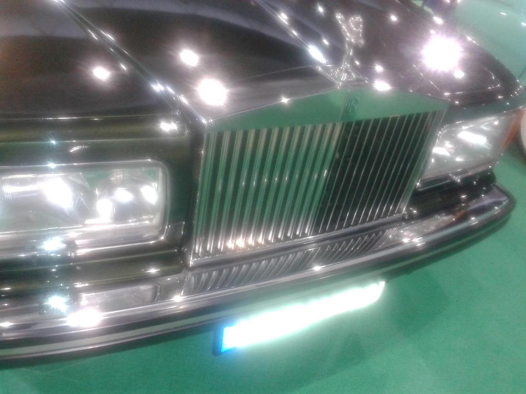 Rolls Royce1 COLEGIO