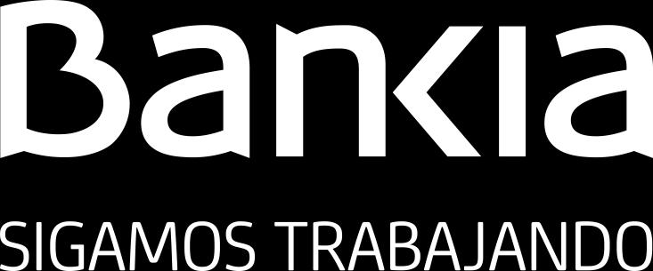 estudios@bankia.