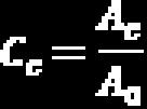descarga: Expresión que se conoce como Teorema de Torricelli. En donde: v t = velocidad teórica, en m/s g = aceleración de la gravedad, 9.81 m/s 2 h = carga en el depósito, en m.