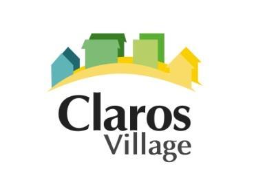 P á g i n a 48 IX2. Claros Village Este proyecto fue dividido en dos etapas. La primera etapa con un 97% de operaciones concretadas y la segunda con un 95%.
