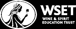 Servicio del Vino Sesion 5: El Consumo Responsible del Vino Sábado, 27 de Octubre.