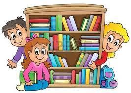 PROYECTO BIBLIOTECA ESCOLAR La biblioteca escolar, está considerada como un recurso fundamental para el desarrollo del currículo y para la formación integral de los alumnos y las alumnas. En el