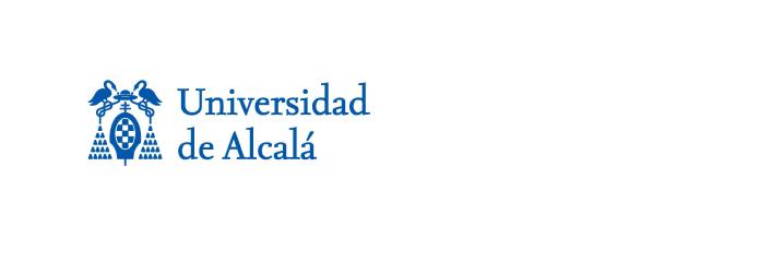 Grado en Farmacia / Medicina Universidad de Alcalá Curso Académico 2017 2018 Apellidos: Nombre: Curso
