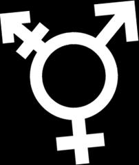 ley integral de transexualidad para