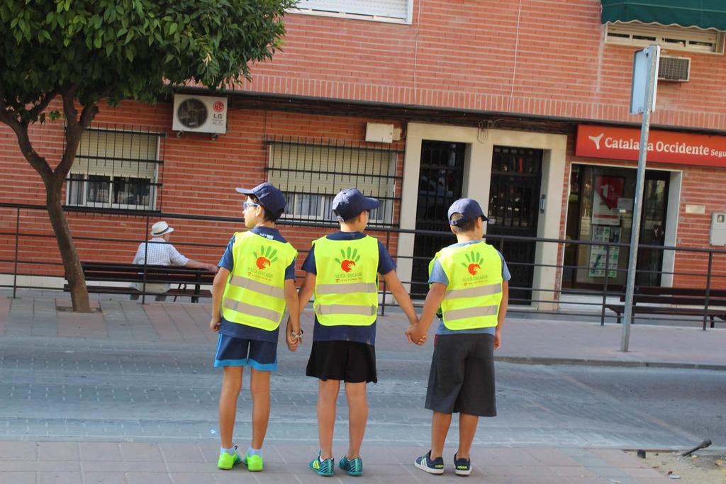 OBJETIVOS El Congreso Iberoamericano de Policías para la Seguridad y la Educación Vial (CIPSEVI) con carácter general aspira a convertirse en un foro de referencia para el intercambio de