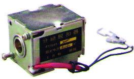 Interruptores Automáticos Magneto-térmicos de - 60~600A.