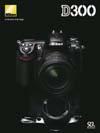Folletos de productos Nikon Hay folletos disponibles sobre todos los productos de imagen digital de Nikon.