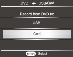 DVD a Card 1.