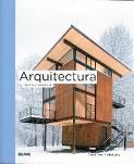LIBROS: Arquitectura con tierra en el Uruguay Autor: Alejandro Ferreiro Año: 2010 119 páginas propone una recorrida por la arquitectura con tierra en el Uruguay de hoy.