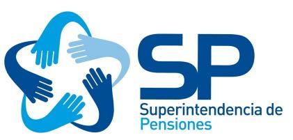 N 13- Diciembre 2013 Información General Fondos de Pensiones (al 30 de Noviembre 2013) Valor de los fondos de pensiones Total Fondos de pensiones (MM US$) 161.194 Total Fondos de pensiones (MM $) 85.