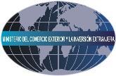 El papel principal en el mercado latinoamericano de la industria farmacéutica con la circulación de mercancías de 100