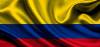 COLOMBIA Población: 48 millones de personas PIB: 378 mil millones de dólares PIB Per cápita: 7,590 Doing Business rank: 34 Exportaciones: 54,795 millones de dólares (mdd) Importaciones: 64,029 mdd.