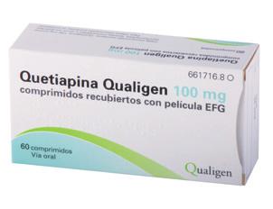 mg 56 cápsulas 3,14 4,90 PREGABALINA (LYRICA ) 705027 75 mg 56 cápsulas 9,42