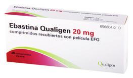DULOXETINA (CYMBALTA ) 705508 30 mg 28 cápsulas S 9,52 14,86 705507 60 mg 28 cápsulas S 19,04 29,72 E - G Lactosa L
