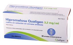 FLUOXETINA (PROZAC ) 897470 20 mg 28 cápsulas 1,60 2,50 901959 20 mg
