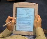 Libros que pueden descargarse y leerse en un dispositivo electrónico En ocasiones, dispositivos