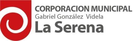 CORPORACION GABRIEL GONZALEZ VIDELA LA SERENA PROYECTO EDUCATIVO