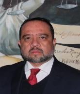 com JUAN ALBERTO HERRERA sep-80 AGENTE DEL MINISTERIO PUBLICO POSGRADO
