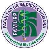 UNIVERSIDAD RICARDO PALMA FACULTAD DE MEDICINA HUMANA FACTORES PREDICTORES DE COLEDOCOLITIASIS EN