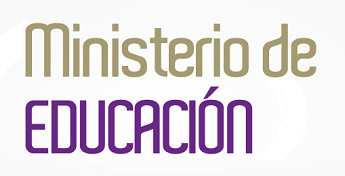 1081/09) POSTÍTULO EN CONDUCCIÓN Y GESTIÓN EDUCATIVA INTRODUCCIÓN El Ministerio de Educación de la Provincia de Córdoba, a través de sus diferentes programas y proyectos, pretende dar respuesta a lo