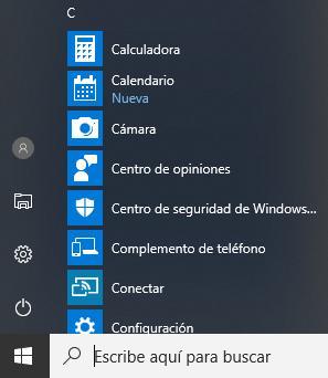 Windows 10 incluye la aplicación Conectar, esto supone que vamos a poder mostrar el contenido de teléfonos Android en la pantalla del PC sin cables y sin instalar ninguna aplicación, solo