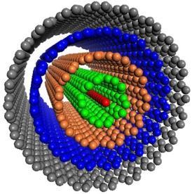 9 Nanotubos de carbono 0.