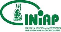 UNIVERSIDAD CENTRAL DEL ECUADOR FACULTAD DE CIENCIAS AGRÍCOLAS