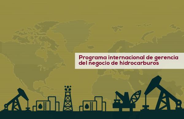 Bajo el entorno energético mundial actual, los proyectos de petróleo y gas desarrollados en Venezuela requieren conocimientos extensivos sobre los distintos aspectos de la