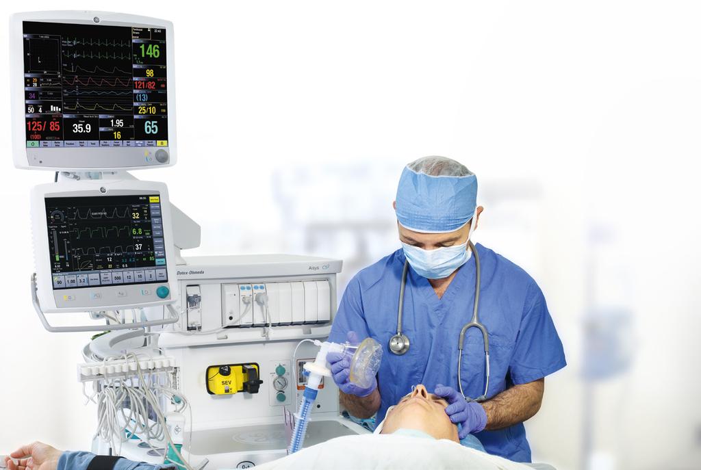 Adecuación de la anestesia (AoA) La adecuación de la anestesia (AoA, por sus siglas en inglés) es un concepto que considera distintos parámetros para evaluar las respuestas individuales de los